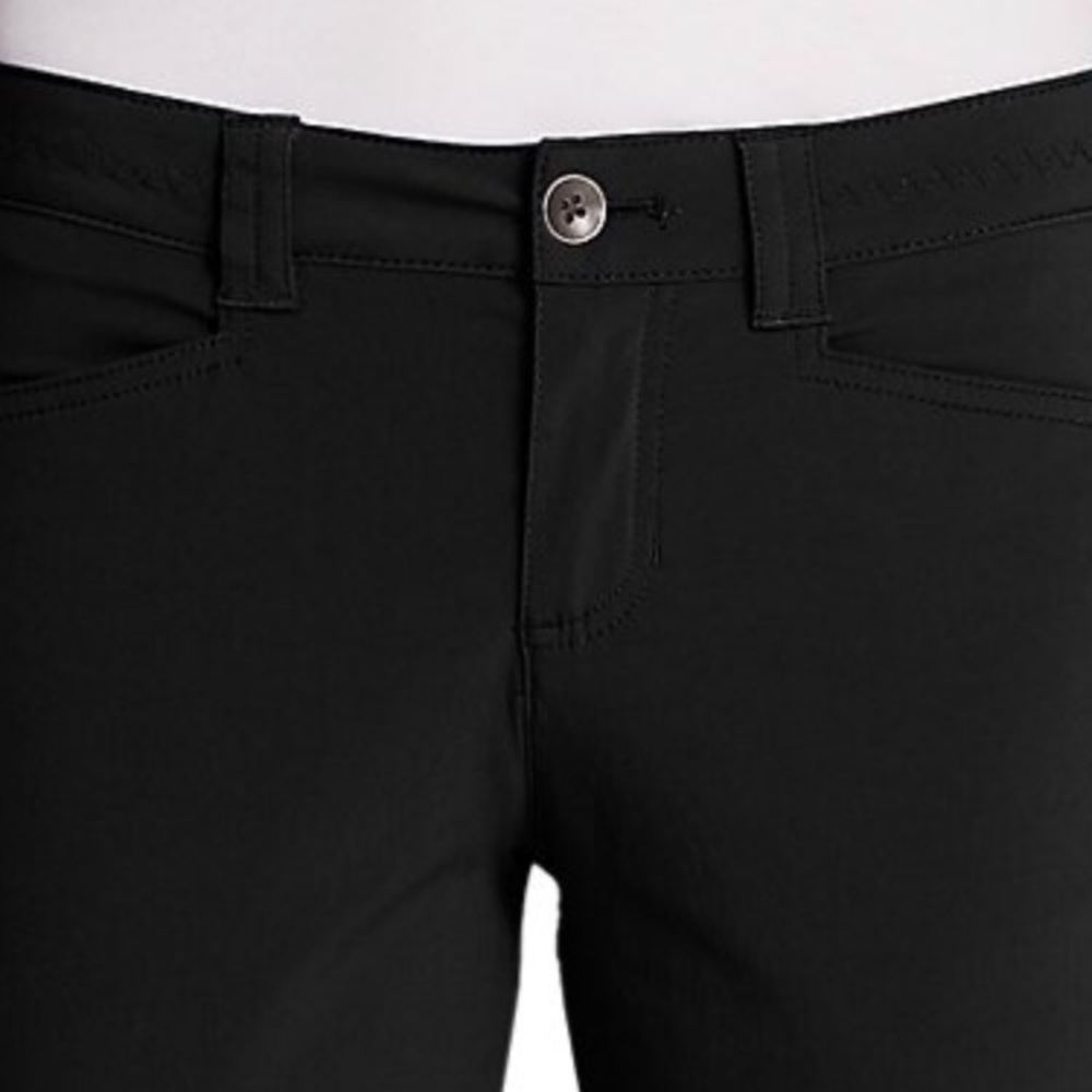 Like new Horizon Rollup pants